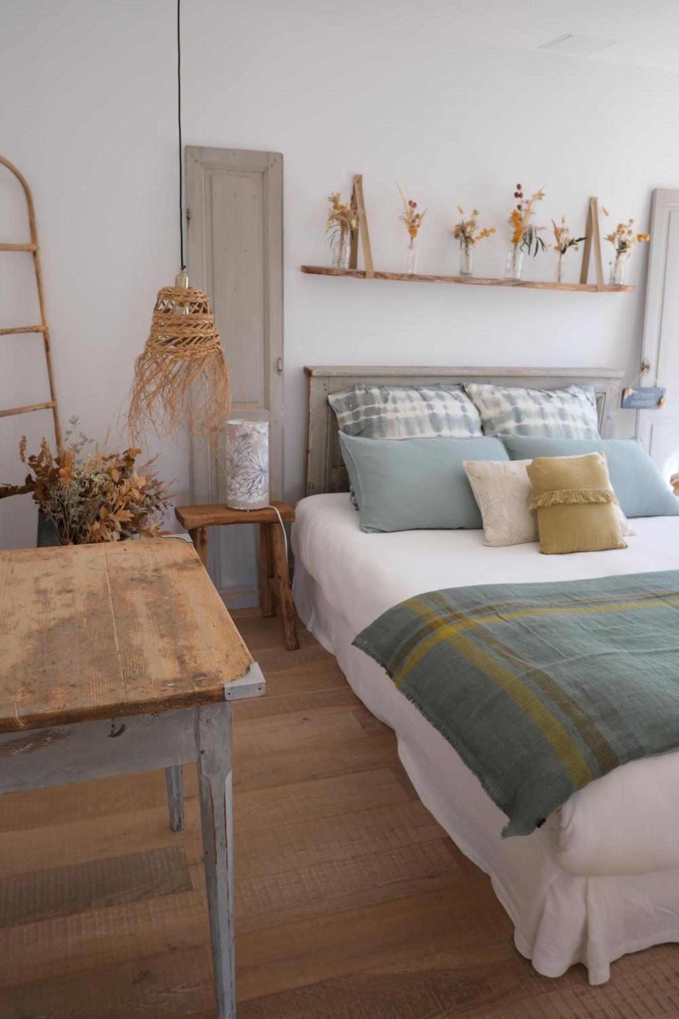 Bed and Breakfast La Petite Parenthese Chaveyriat Экстерьер фото