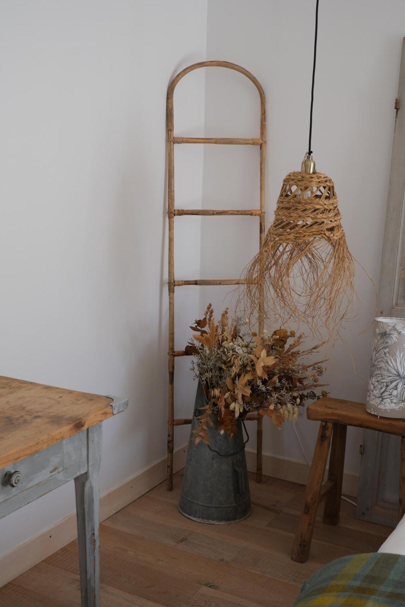 Bed and Breakfast La Petite Parenthese Chaveyriat Экстерьер фото